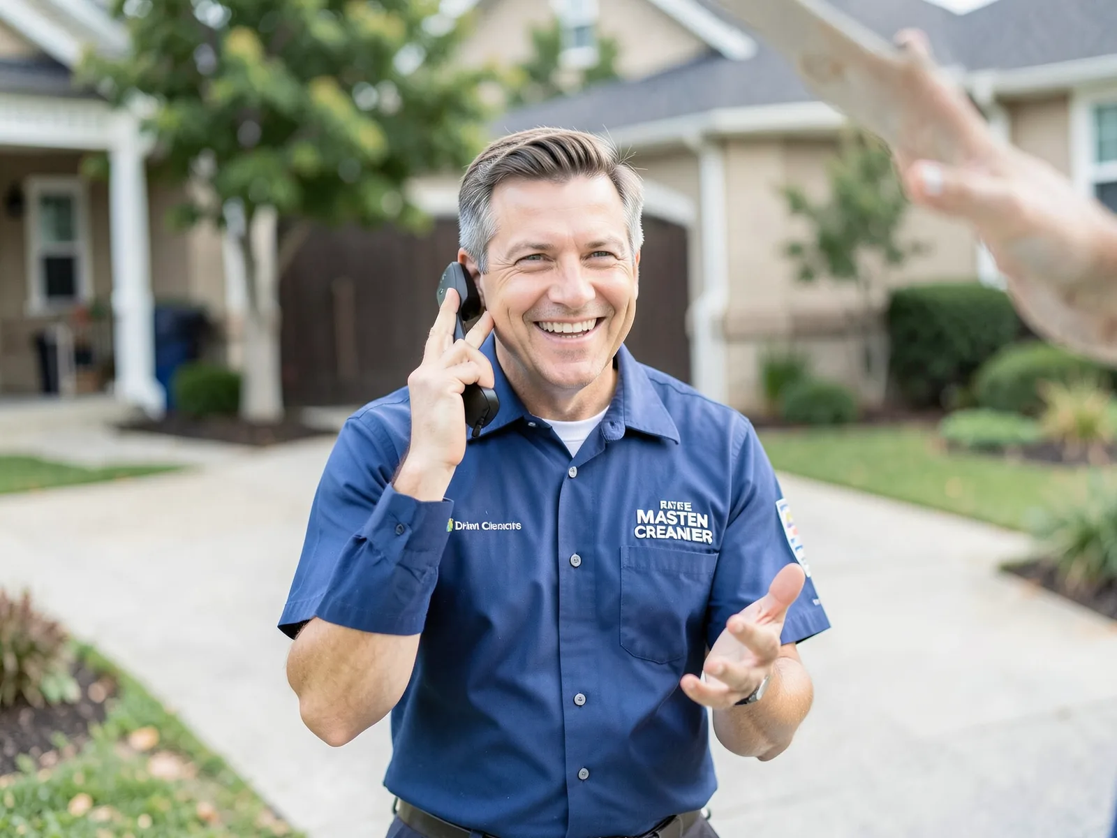 Drain Cleaning Yates Center, KS FAQs